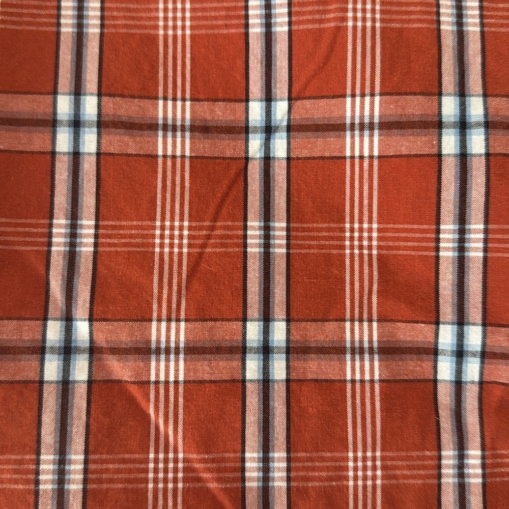 Arizona Jean company button down short sleeve - Picture 9 of 9